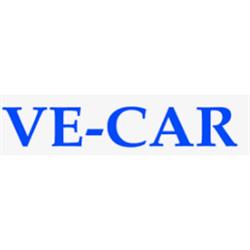 Ve-Car - Carrelli Elevatori, Rovato orari di apertura