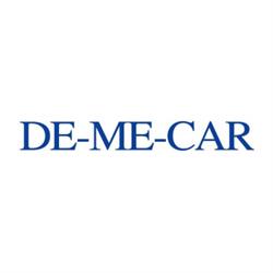De-Me-Car Carrelli Elevatori, Rovato orari di apertura
