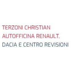 Terzoni Christian Autofficina Renault, Dacia e Centro Revisioni, Serra de' Conti orari di apertura