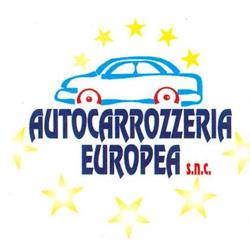 Autocarrozzeria Europea, Cesena orari di apertura