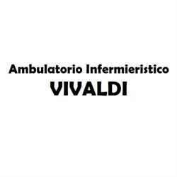 Ambulatorio Infermieristico Vivaldi, Taggia orari di apertura