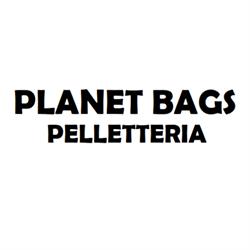 Pelletteria Planet Bags, Alba Adriatica orari di apertura