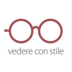 OPTICA_vedere con stile Tavagnacco, Feletto Umberto - Orari di apertura