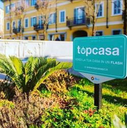 Top Casa, Busto Arsizio orari di apertura