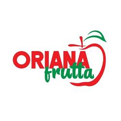 Oriana Fruit, Arezzo orari di apertura