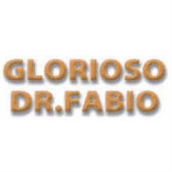 Glorioso Dr. Fabio, Gradisca d'Isonzo orari di apertura
