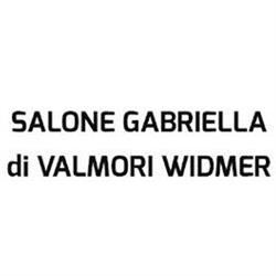 Salone Gabriella di Valmori Widmer, Brisighella orari di apertura