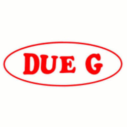 Autofficina Due G., Tolmezzo orari di apertura