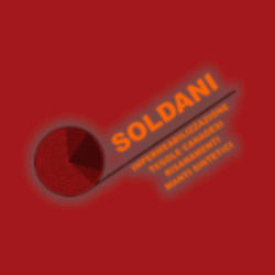Impermeabilizzazioni Soldani, Roccavione orari di apertura