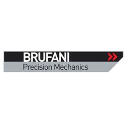 Brufani Precision Mechanics, Bastia Umbra orari di apertura
