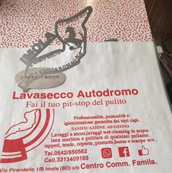 Lavasecco Autodromo, Imola orari di apertura