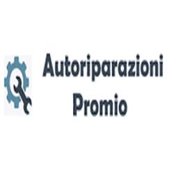 Autoriparazioni Promio, Ricca orari di apertura