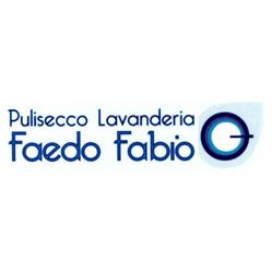Lavanderia Faedo, Alonte orari di apertura