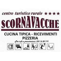 Scornavacche Turismo Rurale, Chiaramonte Gulfi orari di apertura