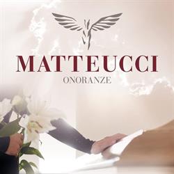 Onoranze Funebri Matteucci, Cascina orari di apertura