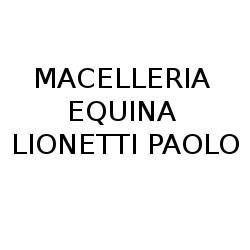 Macelleria Equina Lionetti Paolo, Arsago Seprio orari di apertura