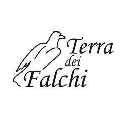 Agriturismo Azienda Agricola Terra dei Falchi, Castilenti orari di apertura