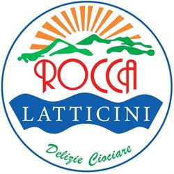 Caseificio Latticini Rocca, Cassino orari di apertura
