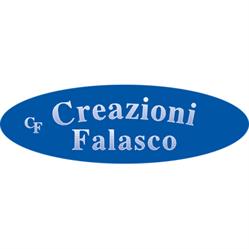 Creazioni Falasco, Loreto orari di apertura