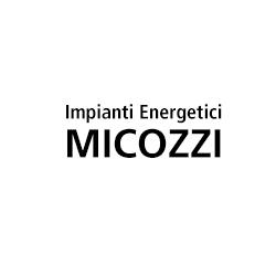 Micozzi Amedeo, Sutri orari di apertura