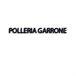 Polleria Garrone, Genova orari di apertura