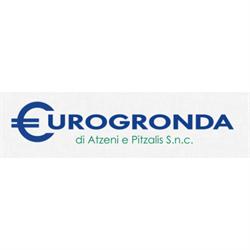 Eurogronda, Guspini orari di apertura
