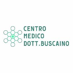 Centro Medico Dott. Buscaino S.r.l. Soc. Unipersonale, Trapani orari di apertura
