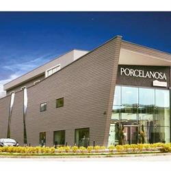 Restructura srl -lavori edili innovativi, Belluno orari di apertura