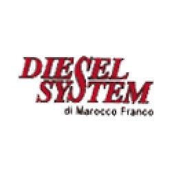 Diesel System - Autoriparazioni, Poirino orari di apertura