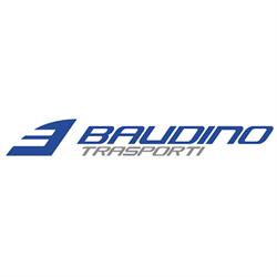Baudino Trasporti, Pianfei orari di apertura