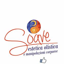 Soave Estetica Olistica, Palermo orari di apertura
