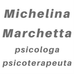 Psicologa Dott.ssa Michelina Marchetta, Ozzano dell'Emilia orari di apertura