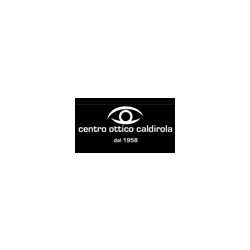 Centro Ottico Caldirola, Missaglia orari di apertura