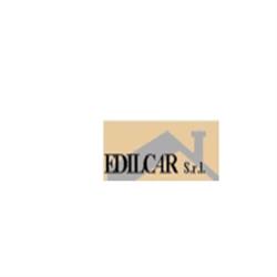 Edilcar Impresa Edile, Gornate-Olona orari di apertura