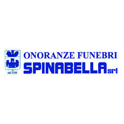 Onoranze Funebri Spinabella, Vecchiano orari di apertura