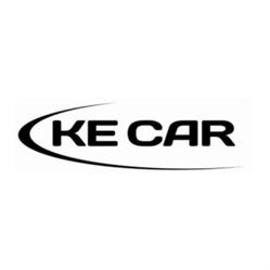 Ke Car, Santarcangelo di Romagna orari di apertura