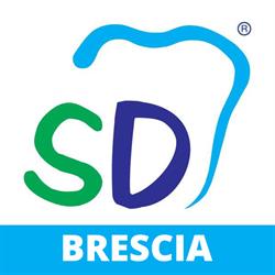 Socialdent Brescia, Rovato orari di apertura
