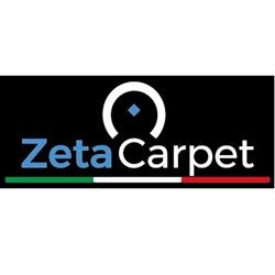 Zerbini Personalizzati Zeta Carpet, Qualiano orari di apertura