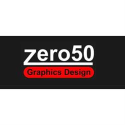 Zerocinquanta Graphics Design, Pisa orari di apertura