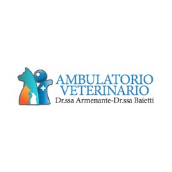 Ambulatorio Veterinario Armenante e Baietti, Bologna orari di apertura