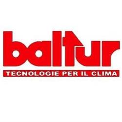 Visani Elio e C. - Concessionario Baltur, Faenza orari di apertura
