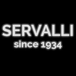 Servalli Materassi, La Spezia orari di apertura