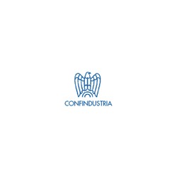Confindustria Pavia, orari di apertura