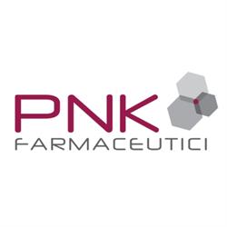Pnk Farmaceutici, Castelnuovo vomano orari di apertura