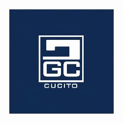 GC Cucito, Casandrino orari di apertura