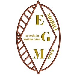 Arredamenti E.G.M. Mobili, Francavilla Marittima orari di apertura