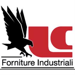LC Forniture Industriali, Cassano Magnago orari di apertura