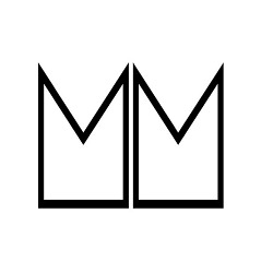 MM Company Agenzia Consulenza Creativa, Milano orari di apertura