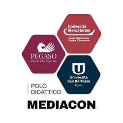 Polo di Orientamento delle Università Pegaso, Mercatorum e San Raffaele - Casarano, Lecce, orari di apertura