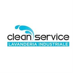 Lavanderia Industriale Clean Service, Reggio Emilia orari di apertura